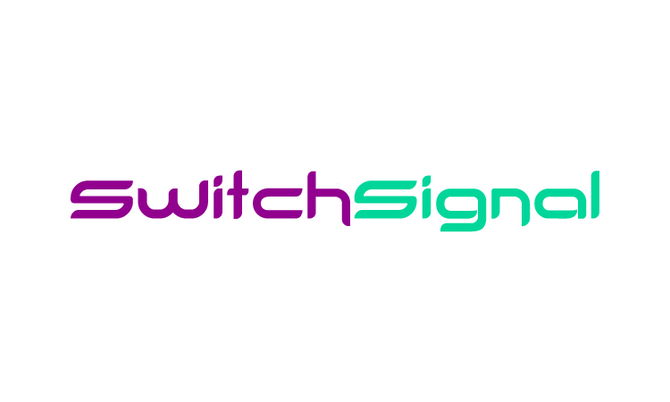 SwitchSignal.com